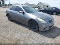 Photo 1 of 16 — 2012 Infiniti G37