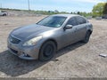 Photo 2 of 16 — 2012 Infiniti G37