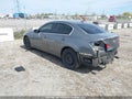 Photo 3 of 16 — 2012 Infiniti G37