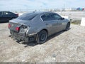 Photo 4 of 16 — 2012 Infiniti G37
