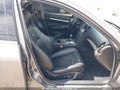 Photo 5 of 16 — 2012 Infiniti G37