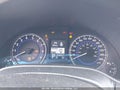 Photo 7 of 16 — 2012 Infiniti G37