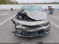 Photo 12 of 21 — 2018 Chevrolet Malibu Limited