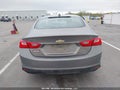 Photo 16 of 21 — 2018 Chevrolet Malibu Limited