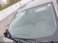 Photo 17 of 21 — 2018 Chevrolet Malibu Limited