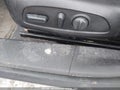 Photo 18 of 21 — 2018 Chevrolet Malibu Limited