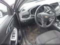 Photo 19 of 21 — 2018 Chevrolet Malibu Limited