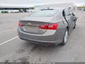 Photo 4 of 21 — 2018 Chevrolet Malibu Limited