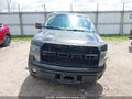 Photo 13 of 18 — 2014 Ford F-150