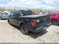 Photo 3 of 18 — 2014 Ford F-150