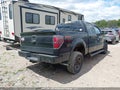 Photo 4 of 18 — 2014 Ford F-150