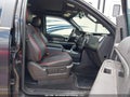 Photo 5 of 18 — 2014 Ford F-150