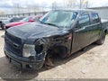 Photo 6 of 18 — 2014 Ford F-150