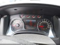Photo 7 of 18 — 2014 Ford F-150