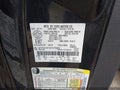Photo 9 of 18 — 2014 Ford F-150
