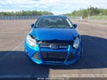 Photo 12 of 21 — 2013 Ford Focus