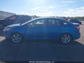Photo 14 of 21 — 2013 Ford Focus