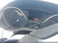 Photo 15 of 21 — 2013 Ford Focus