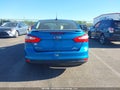 Photo 16 of 21 — 2013 Ford Focus