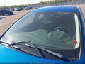 Photo 17 of 21 — 2013 Ford Focus