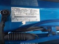 Photo 18 of 21 — 2013 Ford Focus