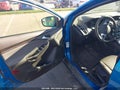 Photo 20 of 21 — 2013 Ford Focus