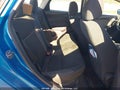 Photo 8 of 21 — 2013 Ford Focus