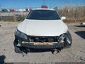 Photo 13 of 18 — 2013 Honda Accord
