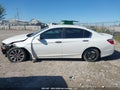 Photo 15 of 18 — 2013 Honda Accord