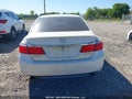 Photo 17 of 18 — 2013 Honda Accord