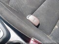 Photo 11 of 21 — 2020 Hyundai Elantra