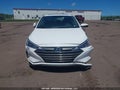 Photo 12 of 21 — 2020 Hyundai Elantra