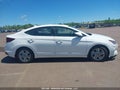 Photo 13 of 21 — 2020 Hyundai Elantra