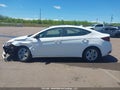Photo 14 of 21 — 2020 Hyundai Elantra