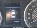 Photo 15 of 21 — 2020 Hyundai Elantra