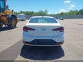 Photo 16 of 21 — 2020 Hyundai Elantra