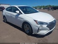 Photo 1 of 21 — 2020 Hyundai Elantra