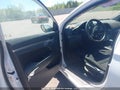 Photo 20 of 21 — 2020 Hyundai Elantra
