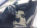 Photo 21 of 21 — 2020 Hyundai Elantra