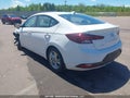 Photo 3 of 21 — 2020 Hyundai Elantra