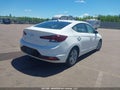 Photo 4 of 21 — 2020 Hyundai Elantra