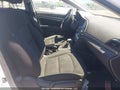 Photo 5 of 21 — 2020 Hyundai Elantra
