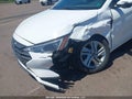 Photo 6 of 21 — 2020 Hyundai Elantra