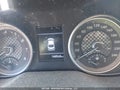 Photo 7 of 21 — 2020 Hyundai Elantra