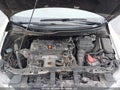 Photo 10 of 22 — 2012 Honda Civic