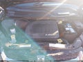 Photo 10 of 16 — 2011 Dodge Grand Caravan