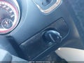 Photo 11 of 16 — 2011 Dodge Grand Caravan