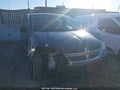 Photo 12 of 16 — 2011 Dodge Grand Caravan