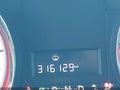 Photo 15 of 16 — 2011 Dodge Grand Caravan