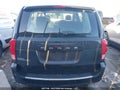 Photo 16 of 16 — 2011 Dodge Grand Caravan